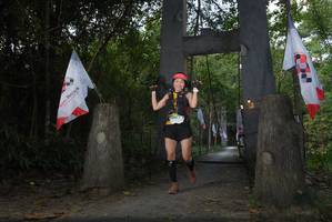 BIB: 
                            <button type="button" onclick="openModal(19411943)" class="btn btn-primary btn-sm float-right btn-popup" data-toggle="modal" data-target=".modal-high-quality">
                        <i class="fas fa-shopping-cart"></i> Add to Cart
                    </button>
                                            <button type="button" onclick="isThisMe(19411943, true)" class="btn btn-success btn-sm float-right btn-popup btn-isme hidden" data-toggle="tooltip" data-placement="bottom" title="นี่คือรูปของคุณใช่ไหม คลิกที่นี่เพื่อเอาเข้าอัลบั้ม">
                        <i class="fas fa-plus"></i> Add to album
                    </button>
                    <button type="button" onclick="isThisMe(19411943, false)" class="btn btn-warning btn-sm float-right btn-popup btn-isnotme hidden">
                        <i class="fas fa-ban"></i> Remove from album
                    </button>